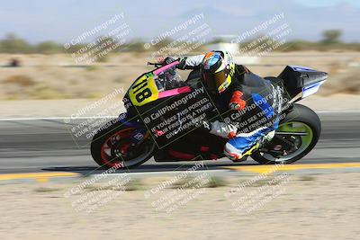 media/Nov-15-2024-CVMA Friday Practice (Fri) [[b142d29251]]/4-Group 4 and Trackday/Session 3 (Turn 15 Inside)/